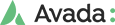 Rijvereniging en Ponyclub VCM Malden Logo